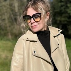 Фотография девушки Анжелика, 35 лет из г. Молодечно