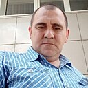 Сергей, 47 лет