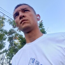 Фотография мужчины Анатолий, 28 лет из г. Тула