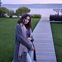 Ксения, 23 года