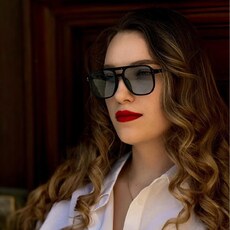 Фотография девушки Настя, 26 лет из г. Киев