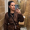 Елизавета, 35 лет