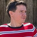 Владислав, 29 лет