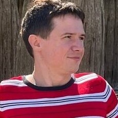 Фотография мужчины Владислав, 29 лет из г. Анапа