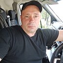 Владимир, 44 года