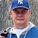 Олег, 52 года