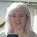 Марина, 56 лет