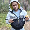 Евгений, 32 года