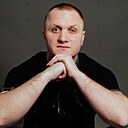 Владимир, 37 лет