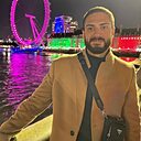 Артём, 28 лет