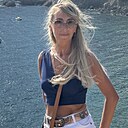 Надежда, 49 лет