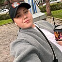 Ольга, 28 лет