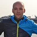 Андрей, 38 лет