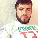 Руслан, 29 лет