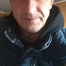 Фотография мужчины Александр, 47 лет из г. Тула