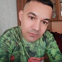 Ренат, 39 лет