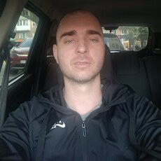 Фотография мужчины Dmx, 36 лет из г. Хмельницкий