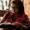 Татьяна, 37 лет