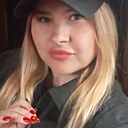 Лера, 32 года