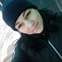 Ирина, 42 года