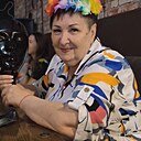 Елена, 65 лет