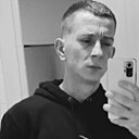 Денис, 30 лет