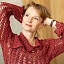 Наталья, 46 лет