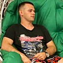 Александр, 40 лет