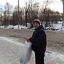 Александр, 49 лет