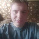 Андрей, 22 года