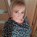 Татьяна, 58 лет