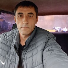 Фотография мужчины Леонид, 36 лет из г. Гулькевичи