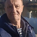 Виктор, 55 лет