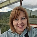 Екатерина, 48 лет