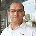 Нодирбек, 48 лет