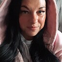 Кристина, 31 год