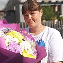 Татьяна, 36 лет