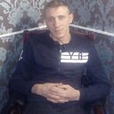 Сер, 39 лет