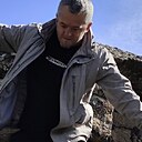 Егор, 42 года