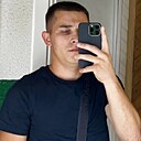 Артем, 28 лет