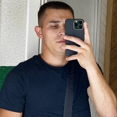 Фотография мужчины Артем, 28 лет из г. Новосибирск