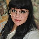 Марина, 40 лет