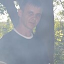 Макс, 38 лет