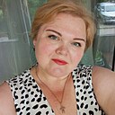 Марина, 48 лет