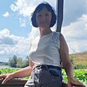 Ксюша, 47 лет