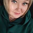 Светлана, 43 года