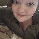 Екатерина, 31 год