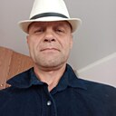 Александр, 50 лет