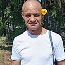 Александр, 51 год