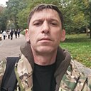 Максим, 47 лет